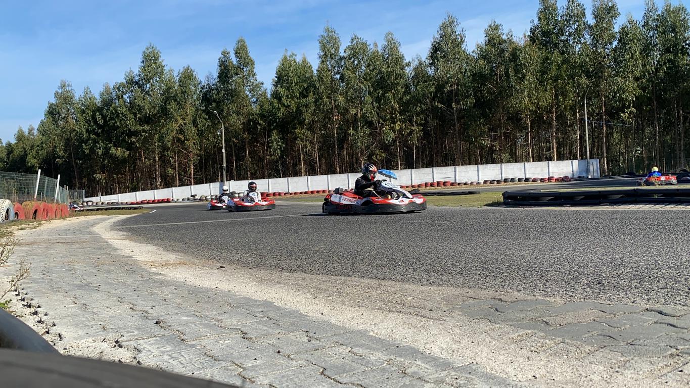 24 Horas da Batalha 2020 - Manhã19